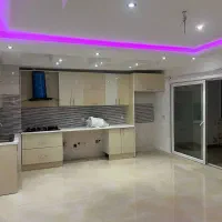 رهن-و-اجاره