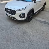 امویام X22 Pro IE، مدل ۱۴۰۱اتومات