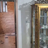 اجاره مسکونی