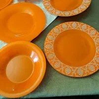 ظروف غذا|ظروف سرو و پذیرایی|تهران, نیلوفر|دیوار