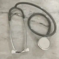 گوشی پزشکی ژاپن|پزشکی|صوفیان, |دیوار