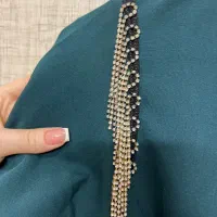 کت مجلسی|لباس|قرچک, مهدیه|دیوار