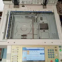 کپی ریکو 5001 MP