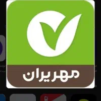 امتیاز مهر ایران مناسب