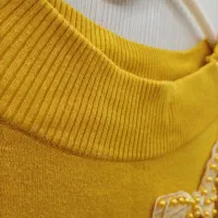 پالتو و بافت|لباس|سنقر, |دیوار