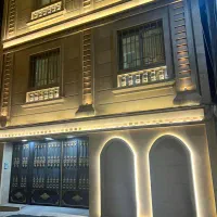 ویلا-دوبلکس-240-متری-خ-تهران