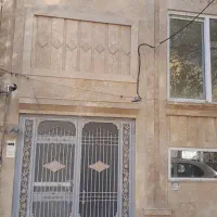 ،طبقه دوم،شیک،مسکن الماس