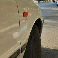 سمند  LX مدل 87|خودرو سواری و وانت|تهران, دانشگاه شریف|دیوار