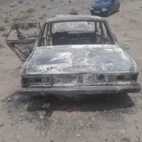 خودرو فرسود|خودرو سواری و وانت|نیشابور, شهرک اندیشه|دیوار