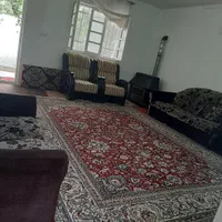 اجاره سوئیت ۸۰ متری|اجارهٔ کوتاه‌مدت آپارتمان و سوئیت|آمل, |دیوار