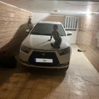 دنا اتومات