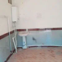 مغازه