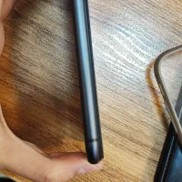 ایفون ۱۱ 128 گیگ|موبایل|تهران, خرمشهر|دیوار