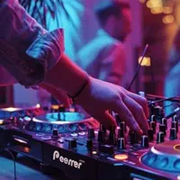 دیجی مراسمات عروسی عقد تولد دورهمی