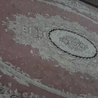 فروش فرش12 متری در رودان|فرش|رودان, |دیوار