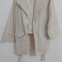 انواع مانتو