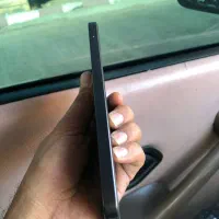 سامسونگA26 5G|موبایل|بیرجند, |دیوار