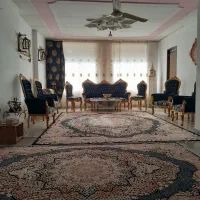 فروش واحد ۱۹۸ متری ۳خواب /آزاده ۳۲