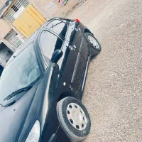 206مدل ۹۵ تیپ ۵