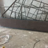 تابلو روان ۳۰ بلوکه