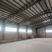 اجاره-سوله-صنعتی2500متر-نوساز-در-بزرگراه-فتح