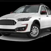 حواله اطلس تحویل 3 ماهه