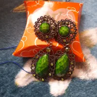 بدلیجات قیمت مناسب شیک|بدلیجات|همدان, |دیوار