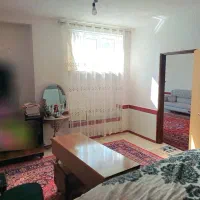 منزل مسکونی ویلایی|فروش خانه و ویلا|بناب, |دیوار