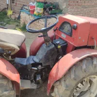 تراکتور باغی 942|خودرو سنگین|سلماس, |دیوار