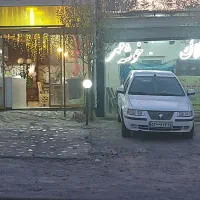 سهند.اسکو.جاده کندوان .ویلا.باغ آپارتمان