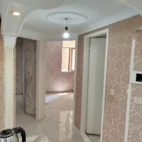 فروش آپارتمان ۶۹ متری ۲ خوابه در تاکسیرانی|فروش آپارتمان|تهران, تاکسیرانی|دیوار
