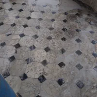 کفسابی و سنگ سابی مسلم|خدمات نظافت|شاهین‌شهر, فردوسی|دیوار