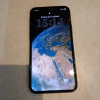 گوشی آیفون 11pro ۲۵۶ گیگ خیلی تمیز|موبایل|کرج, کرج نو|دیوار