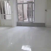 خانه-ویلایی-در-بست-دو-طبقه-رهن-و-اجاره