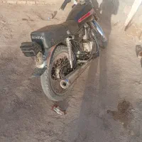 موتور