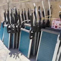 اواپراتور