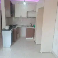 فروش-واحد-سنددار-پارکینگ-دار-توشیبا-باهنر-بیانی