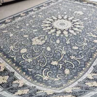 9متری 700شونه|فرش|اصفهان, شهید رجایی|دیوار