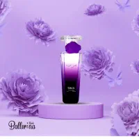 استخدام بازاریاب/ویزیتور با درامد بالا