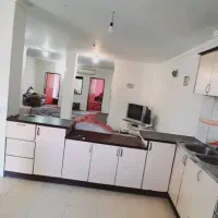 اپارتمان دوخواب