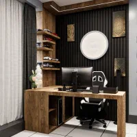تخفیف ویژه برای کابینت سازها و دفاتر دکوراسیون|خدمات پیشه و مهارت|استهبان, |دیوار
