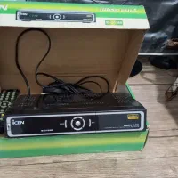 دستگاه دیجیتال