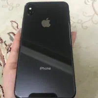 آیفون Xs max 256