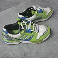 کتونی نیجا 8000 zx اورجینال