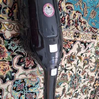 جاروشارژی|جاروبرقی، جارو شارژی، بخارشو|شیراز, زرهی|دیوار