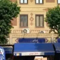 ستارخان مشارکت درساخت کلنگی ۱۲۵۶متر