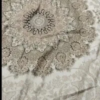 2عددروفرشی ۹متری کش دار