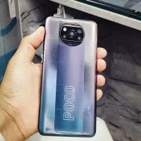 poco x3pro
