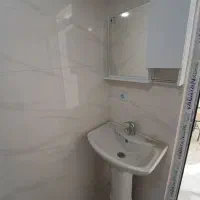 نصب توالت فرنگی نصب روشویی و شیرآلات نصب آبگرمکن|خدمات پیشه و مهارت|یاسوج, |دیوار