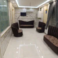 مسافرخانه یک خوابه مشهد - رزرو قسطی در جاباما